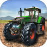 模拟农场2015手机版下载 1.8.1 安卓版