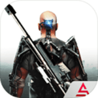 狙击任务最佳战场生存下载 1.1.1 安卓版