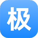 极米投影仪app 4.9.5 安卓版