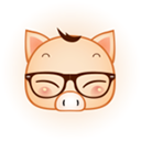 小猪导航app 6.0.5 安卓版
