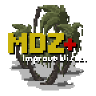 Minidayz玩家自制版(海岛) 1.5.1