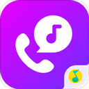 Q音铃声app 1.0.9.1 安卓版