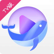 白鲸TV复活版app 0.9.1.1 安卓版