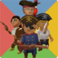 海盗派对手机版 3.0.4 安卓版