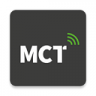 mct门禁卡手机app 4.0.4 安卓版