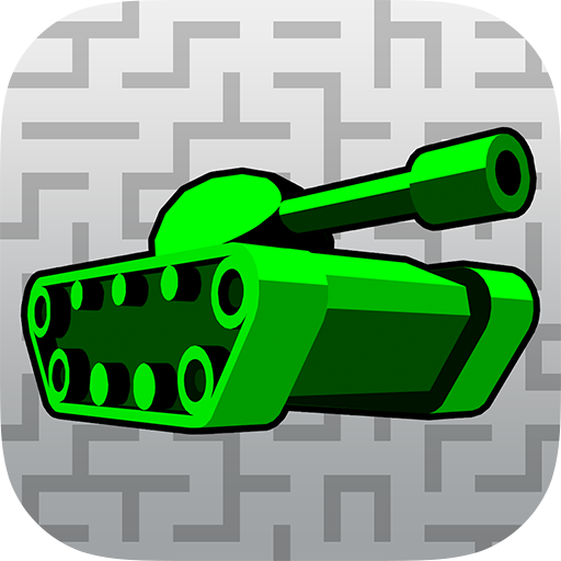 坦克动荡 1.0.6 安卓版