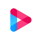 酷喵视频TV版app 10.5.1.3 安卓版