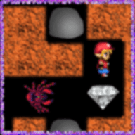 钻石矿游戏完整版 2.4.1 最新版