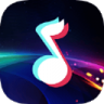 酷铃音app 1.8.9 安卓版