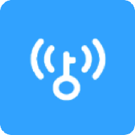wifi查密码神器 2.4.10 安卓版