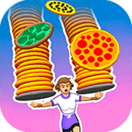 披萨大餐小游戏 1.1.3 安卓版