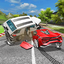 车祸撞车模拟器 1.2 安卓版