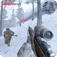 二战狙击手召唤游戏 3.5.0 安卓版