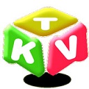酷歌KTV版TV版 3.065 安卓版