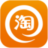 淘宝大学app 4.4.1 安卓版