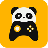 熊猫键盘映射APP 1.2.0 安卓版
