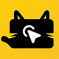 懒猫自动点击器APP 1.0.0.1 安卓版