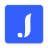 Jovi输入法app 2.6.1.23 安卓版
