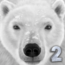 北极熊模拟器2下载 3.0 安卓版