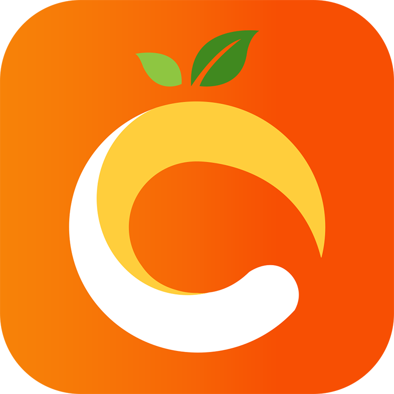 小橙守护app 1.0.2 安卓版