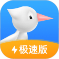 啄木鸟家庭维修极速版 1.2.1 安卓版
