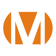 麦林文学网app下载 1.2.0 安卓版