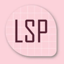 lspatch最新版