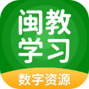 闽教学习小学版app 5.0.8.5 安卓版