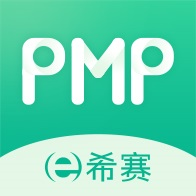 pmp项目管理助手下载