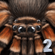 终极蜘蛛模拟器2最新版 3.0 安卓版
