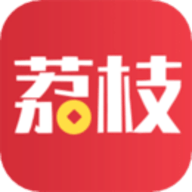 荔枝财经app 2.9.6 安卓版