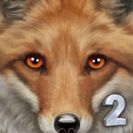 终极野狐模拟器2最新版 3.0 手机版