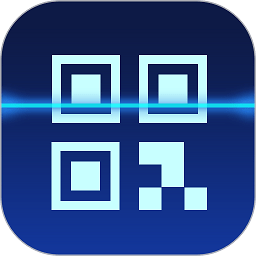 二维码扫描器app 2.3.8 安卓版