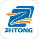 珠海TONG app