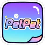 petpet陪陪app