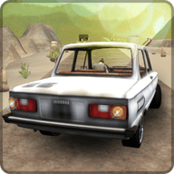 经典赛车模拟器游戏 2.4 安卓版