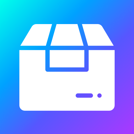 团团工具箱app 1.0.2 安卓版