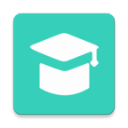 高考升学通app 1.1.11 安卓版