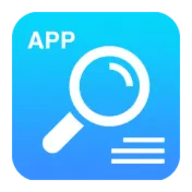 应用信息查看器app 3.0.8 安卓版