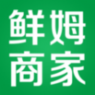 鲜姆商家下载app