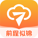 七云志愿app 2.9.2 安卓版