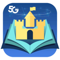 ar魔法图书app下载