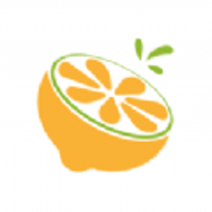 柠檬动态壁纸下载 1.0.0 安卓版