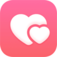 情侣空间app 3.3.1 安卓版