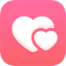 情侣空间app 3.3.1 安卓版