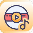 橘子音乐编辑软件 3.5.10 安卓版