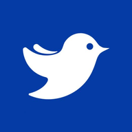 小蓝鸟txvlog安卓版 1.0.3