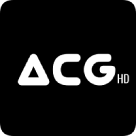 二次元壁纸ACG软件 1.5.4 安卓版