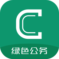 曹操绿色公务app