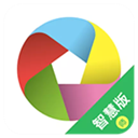 东电微校教师端app 5.3.64 安卓版